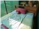 180 Beasley Road, Katherine NT 0850