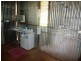 180 Beasley Road, Katherine NT 0850