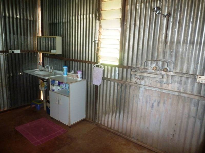 180 Beasley Road, Katherine NT 0850