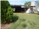 180 Beasley Road, Katherine NT 0850