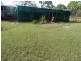 180 Beasley Road, Katherine NT 0850