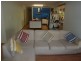 79 Maluka Road, Katherine NT 0850