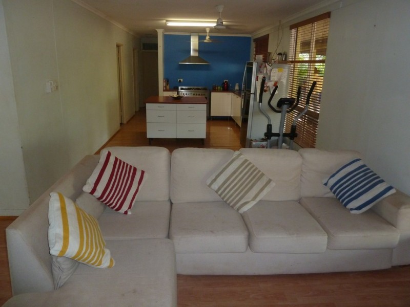 79 Maluka Road, Katherine NT 0850
