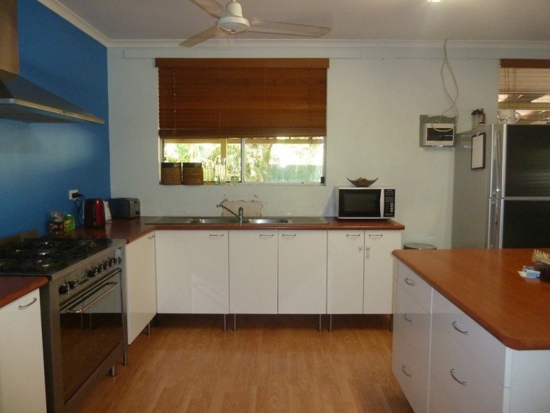 79 Maluka Road, Katherine NT 0850