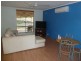 79 Maluka Road, Katherine NT 0850