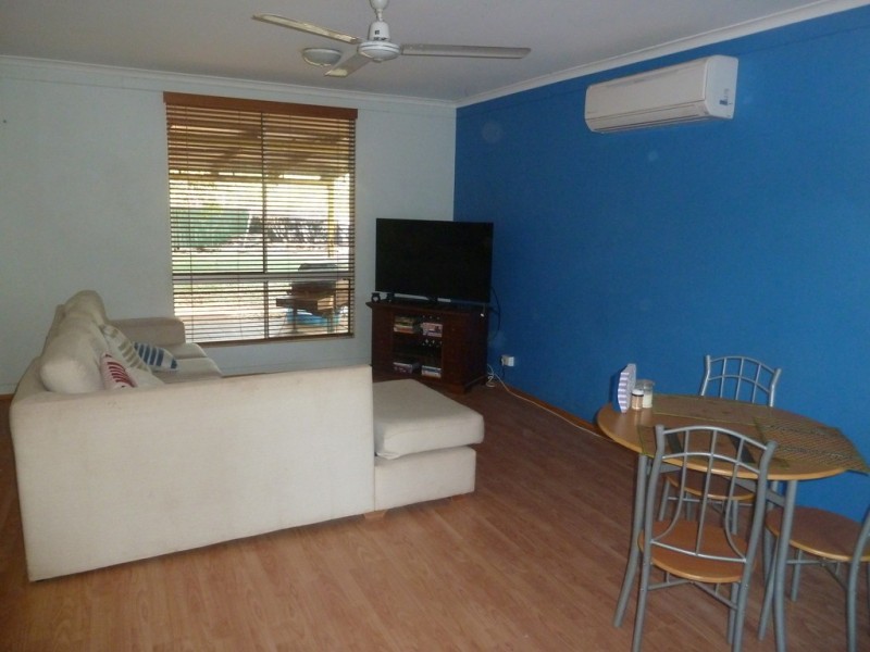 79 Maluka Road, Katherine NT 0850