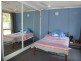 79 Maluka Road, Katherine NT 0850