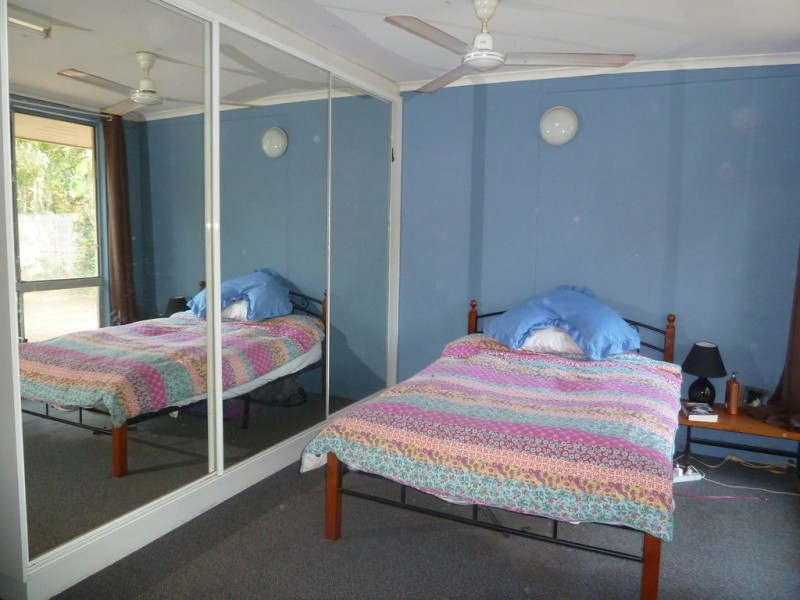 79 Maluka Road, Katherine NT 0850