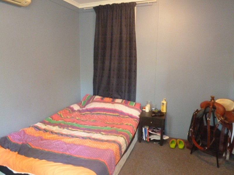 79 Maluka Road, Katherine NT 0850
