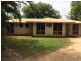 79 Maluka Road, Katherine NT 0850