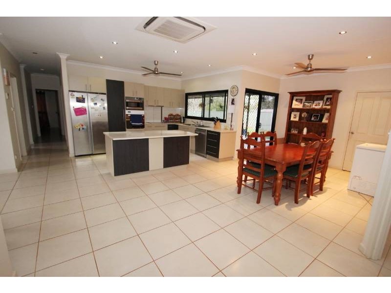 9 DeJulia Court, Katherine NT 0850