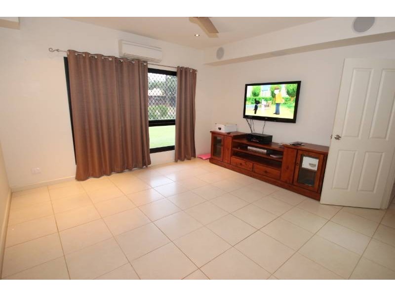 9 DeJulia Court, Katherine NT 0850