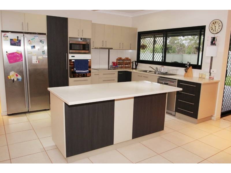 9 DeJulia Court, Katherine NT 0850