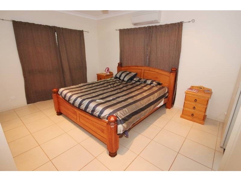 9 DeJulia Court, Katherine NT 0850