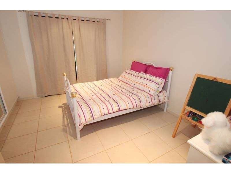 9 DeJulia Court, Katherine NT 0850