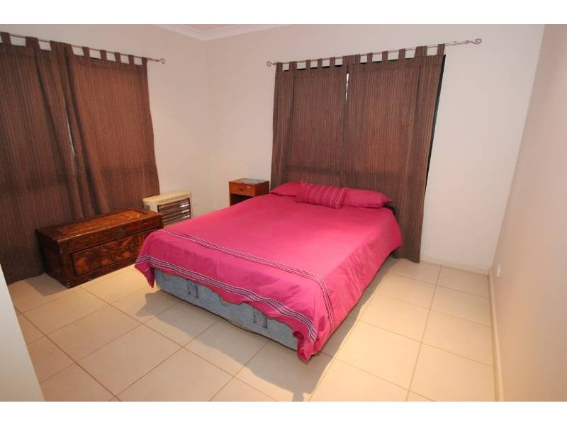 9 DeJulia Court, Katherine NT 0850