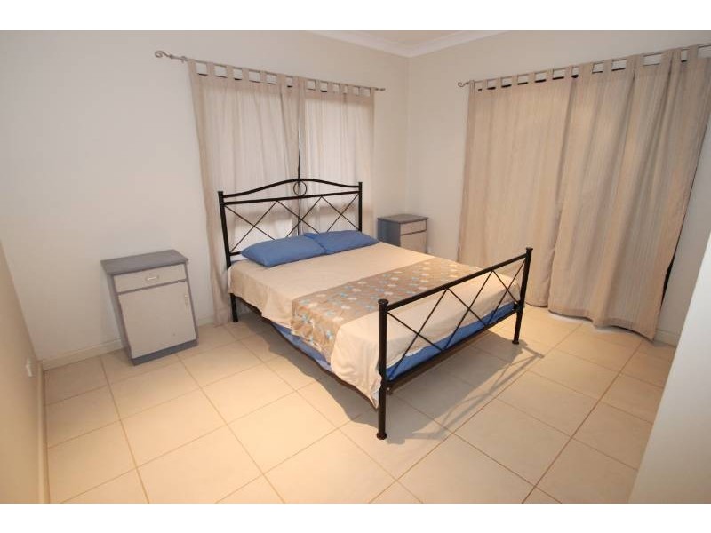 9 DeJulia Court, Katherine NT 0850