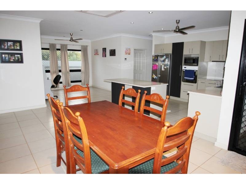 9 DeJulia Court, Katherine NT 0850