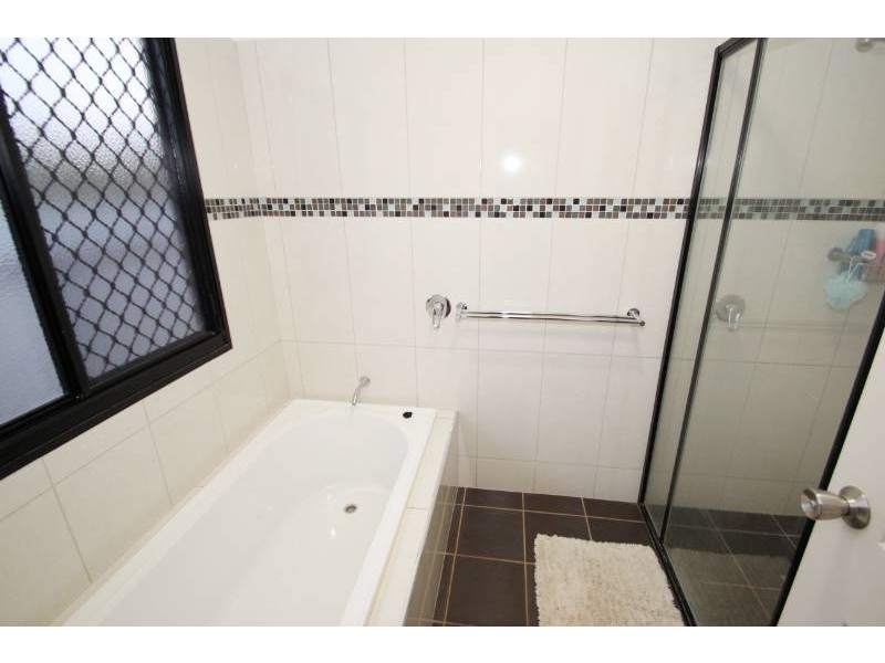 9 DeJulia Court, Katherine NT 0850