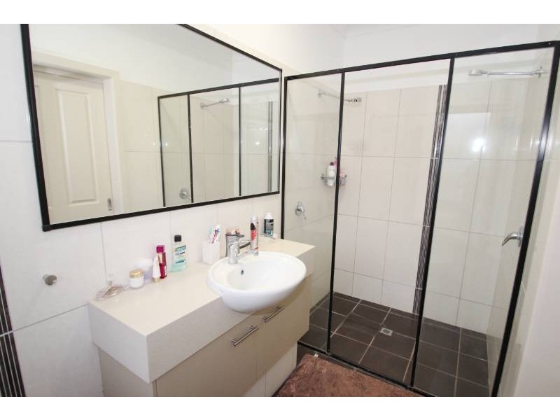 9 DeJulia Court, Katherine NT 0850