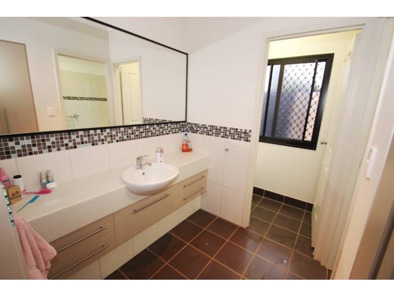 9 DeJulia Court, Katherine NT 0850