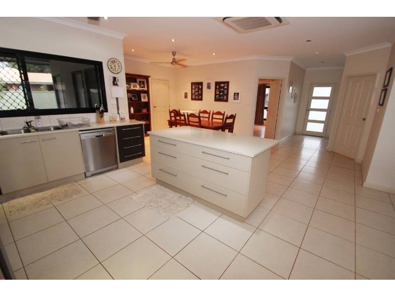 9 DeJulia Court, Katherine NT 0850