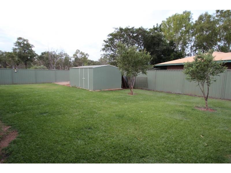 9 DeJulia Court, Katherine NT 0850