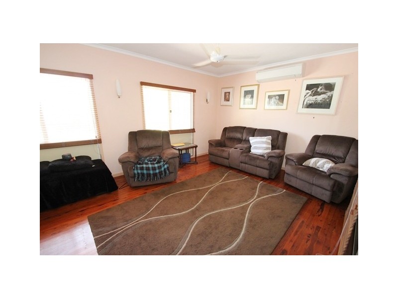 1 Healey Court, Katherine NT 0850