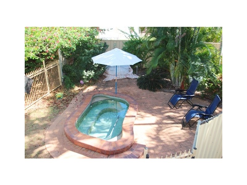 1 Healey Court, Katherine NT 0850