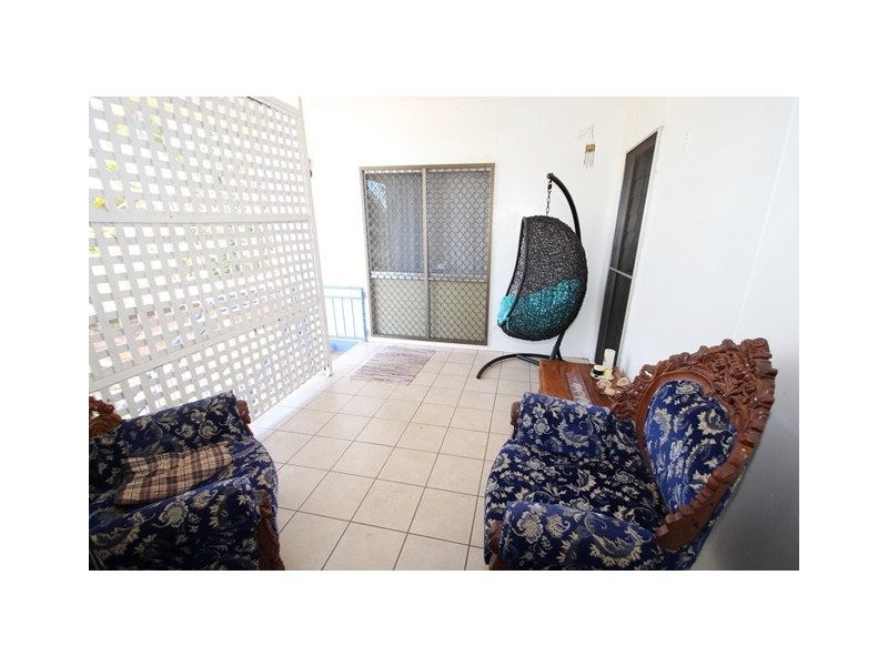 1 Healey Court, Katherine NT 0850