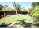 1 Healey Court, Katherine NT 0850