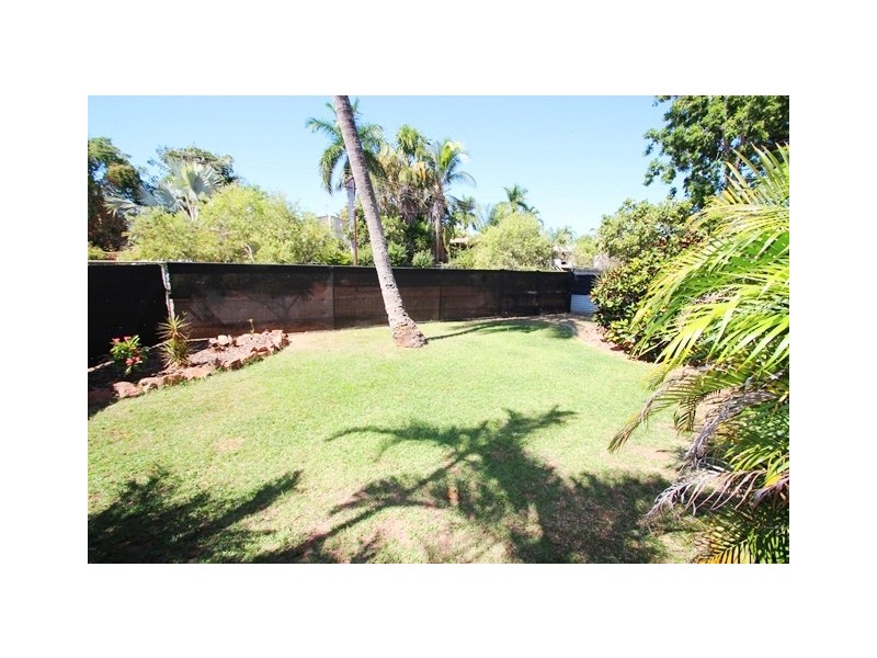 1 Healey Court, Katherine NT 0850