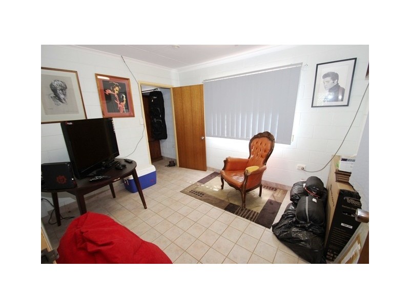 1 Healey Court, Katherine NT 0850