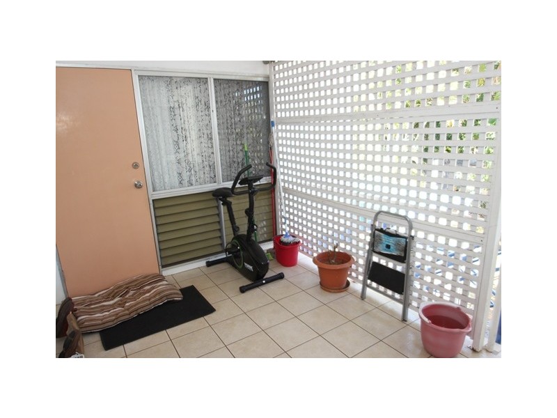 1 Healey Court, Katherine NT 0850