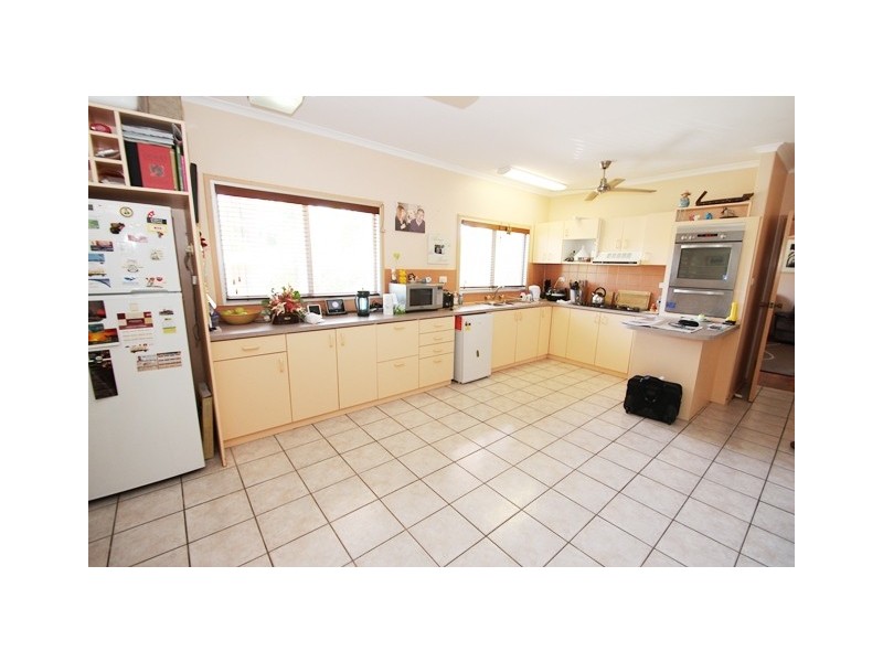 1 Healey Court, Katherine NT 0850