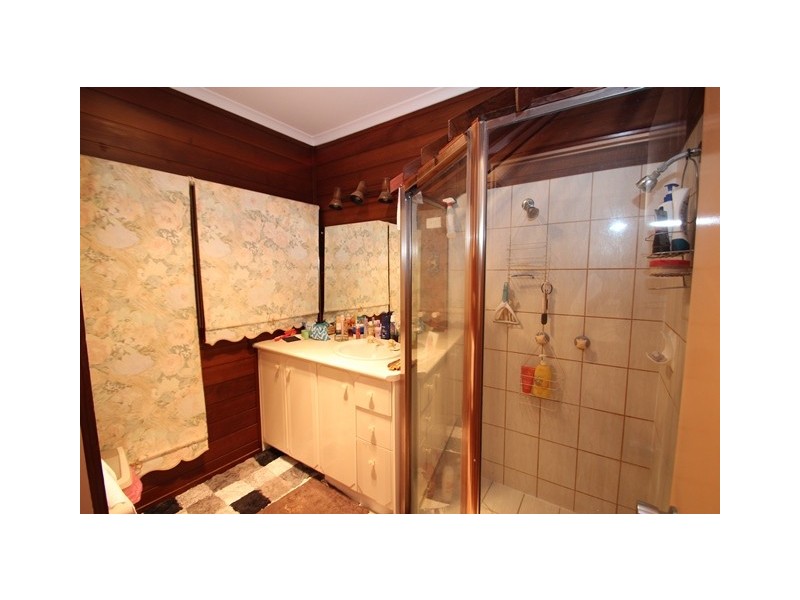 1 Healey Court, Katherine NT 0850