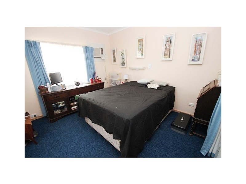 1 Healey Court, Katherine NT 0850