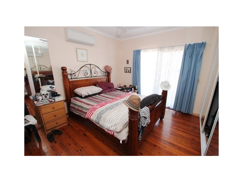 1 Healey Court, Katherine NT 0850