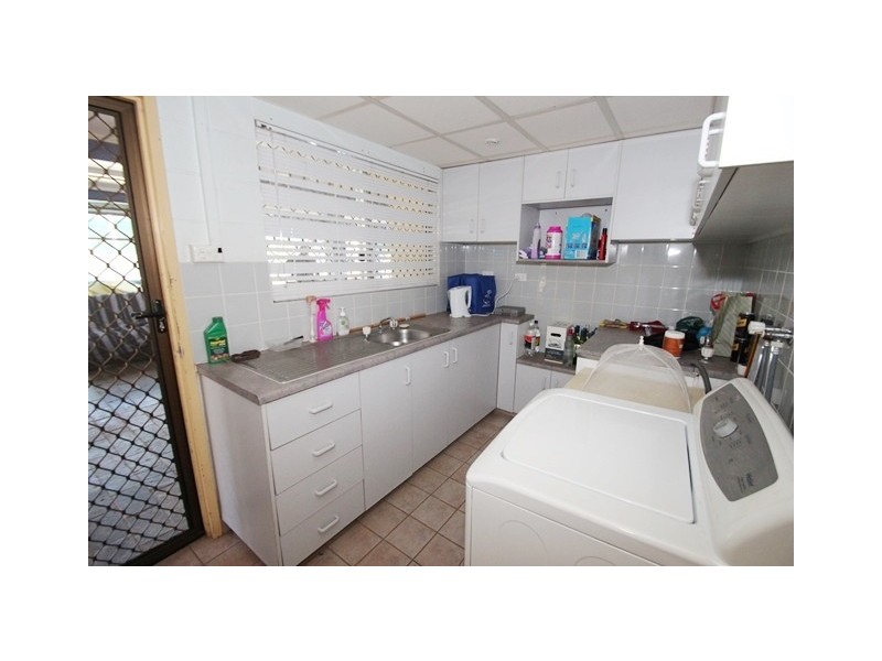 1 Healey Court, Katherine NT 0850