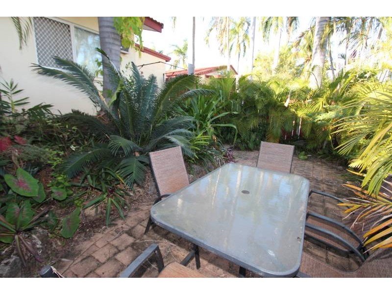 7-9 Bernhard Street, Katherine NT 0850