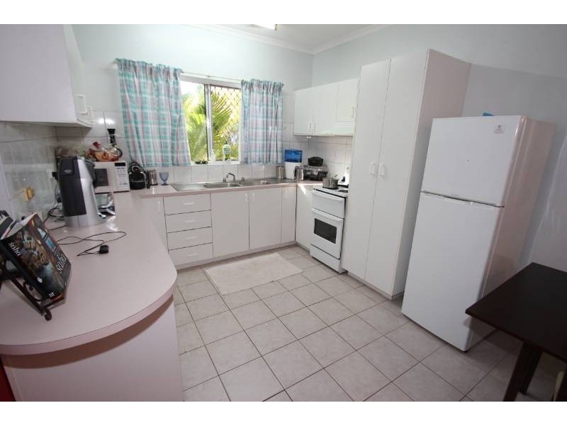 7-9 Bernhard Street, Katherine NT 0850