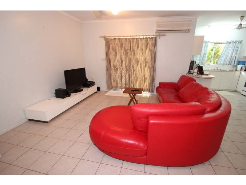 7-9 Bernhard Street, Katherine NT 0850