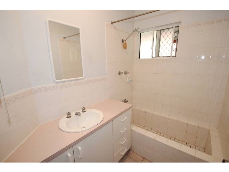 7-9 Bernhard Street, Katherine NT 0850