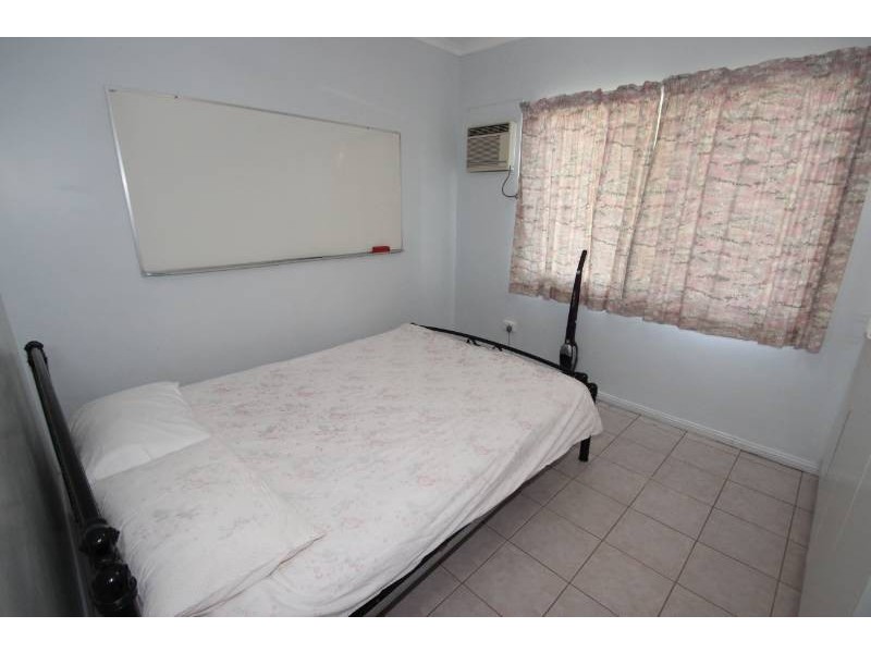 7-9 Bernhard Street, Katherine NT 0850