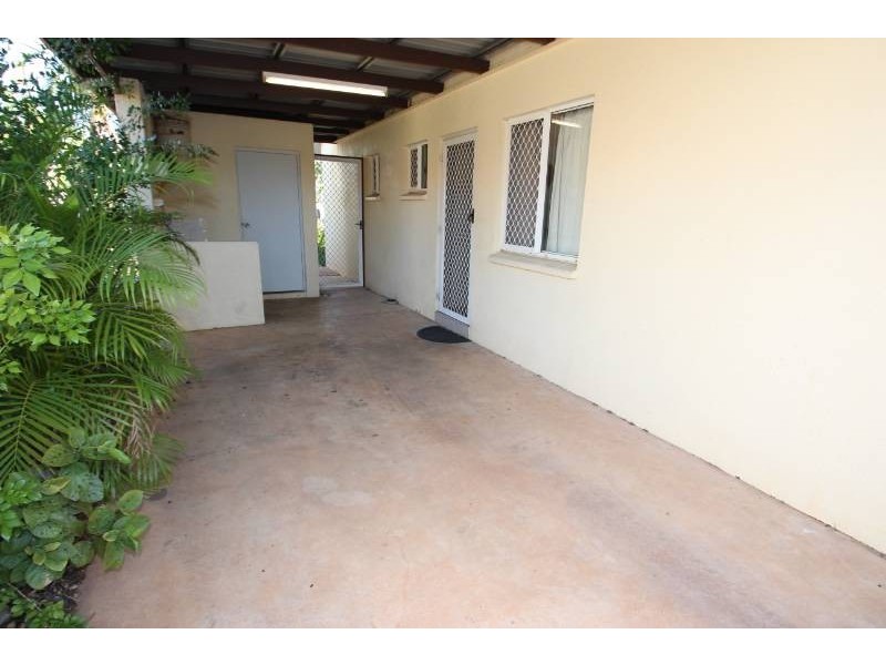 7-9 Bernhard Street, Katherine NT 0850