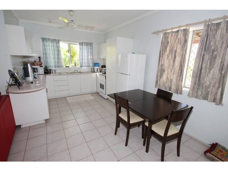 7-9 Bernhard Street, Katherine NT 0850