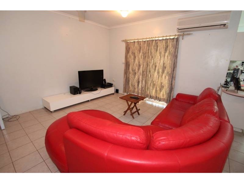 7-9 Bernhard Street, Katherine NT 0850