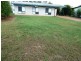 38 Millar Terrace, PINE CREEK, Pine Creek NT 0847