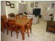 38 Millar Terrace, PINE CREEK, Pine Creek NT 0847