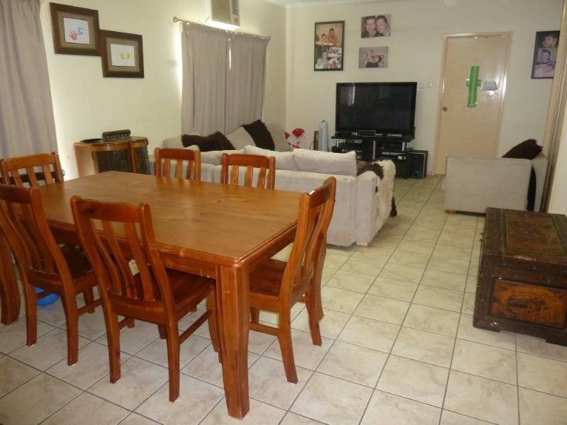 38 Millar Terrace, PINE CREEK, Pine Creek NT 0847